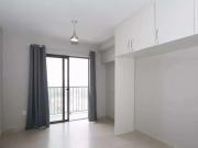 Apartamento para Locação em São Paulo/SP Pinheiros 1 Quartos