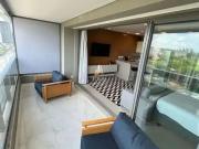 Apartamento para Locação em São Paulo/SP Pinheiros 1 Quartos