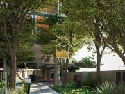 Apartamento para Locação em São Paulo/SP Pinheiros 1 Quartos