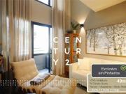 Apartamento para Locação em São Paulo/SP Pinheiros 1 Quartos