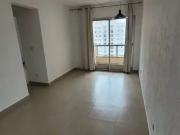 Apartamento para Locação em São Paulo/SP Pinheiros 1 Quartos