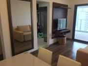 Apartamento para Locação em São Paulo/SP Pinheiros 1 Quartos