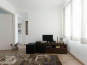 Apartamento para Locação em São Paulo/SP Pinheiros 1 Quartos