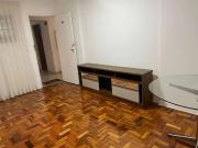 Apartamento para Locação em São Paulo/SP Pinheiros 1 Quartos