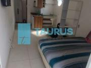 Apartamento para Locação em São Paulo/SP Pinheiros 1 Quartos