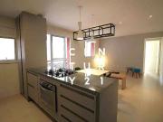 Apartamento para Locação em São Paulo/SP Pinheiros 1 Quartos