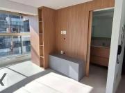 Apartamento para Locação em São Paulo/SP Pinheiros 1 Quartos