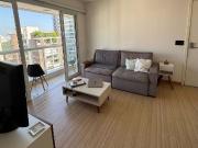 Apartamento para Locação em São Paulo/SP Pinheiros 1 Quartos