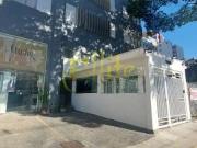 Apartamento para Locação em São Paulo/SP Pinheiros 1 Quartos