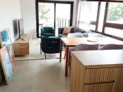 Apartamento para Locação em São Paulo/SP Pinheiros 1 Quartos