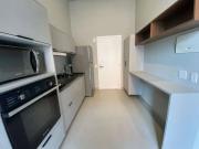 Apartamento para Locação em São Paulo/SP Pinheiros 1 Quartos