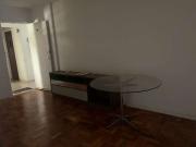Apartamento para Locação em São Paulo/SP Pinheiros 1 Quartos
