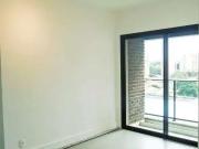 Apartamento para Locação em São Paulo/SP Pinheiros 1 Quartos