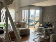 Apartamento para Locação em São Paulo/SP Pinheiros 1 Quartos