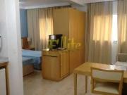 Apartamento para Locação em São Paulo/SP Pinheiros 1 Quartos
