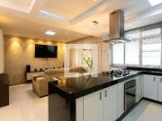 Apartamento para Locação em São Paulo/SP Pinheiros 1 Quartos