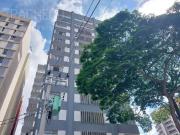 Apartamento para Locação em São Paulo/SP Pinheiros 1 Quartos