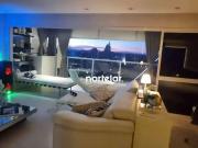 Apartamento para Locação em São Paulo/SP Pinheiros 1 Quartos