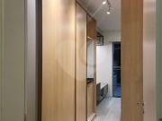 Apartamento para Locação em São Paulo/SP Pinheiros 1 Quartos