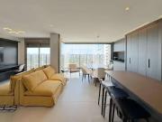 Apartamento para Locação em São Paulo/SP Pinheiros 1 Quartos