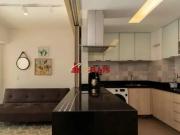 Apartamento para Locação em São Paulo/SP Pinheiros 1 Quartos