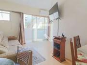 Apartamento para Locação em São Paulo/SP Pinheiros 1 Quartos