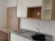 Apartamento para Locação em São Paulo/SP Pinheiros 1 Quartos