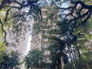 Apartamento para Locação em São Paulo/SP Pinheiros 1 Quartos