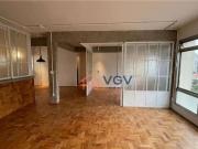 Apartamento para Locação em São Paulo/SP Pinheiros 1 Quartos