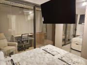 Apartamento para Locação em São Paulo/SP Pinheiros 1 Quartos