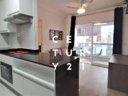 Apartamento para Locação em São Paulo/SP Pinheiros 1 Quartos