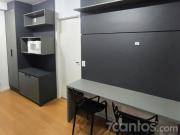 Apartamento para Locação em São Paulo/SP Pinheiros 1 Quartos