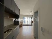 Apartamento para Locação em São Paulo/SP Pinheiros 1 Quartos