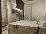 Apartamento para Locação em São Paulo/SP Pinheiros 1 Quartos