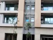 Apartamento para Locação em São Paulo/SP Pinheiros 1 Quartos