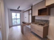 Apartamento para Locação em São Paulo/SP Pinheiros 1 Quartos