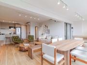 Apartamento para Locação em São Paulo/SP Pinheiros 1 Quartos