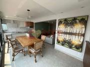 Apartamento para Locação em São Paulo/SP Pinheiros 1 Quartos