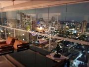 Apartamento para Locação em São Paulo/SP Pinheiros 1 Quartos