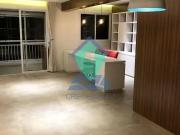 Apartamento para Locação em São Paulo/SP Pinheiros 1 Quartos