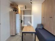 Apartamento para Locação em São Paulo/SP Pinheiros 1 Quartos