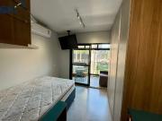 Apartamento para Locação em São Paulo/SP Pinheiros 1 Quartos