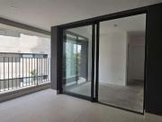 Apartamento para Locação em São Paulo/SP Pinheiros 1 Quartos