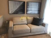 Apartamento para Locação em São Paulo/SP Pinheiros 1 Quartos