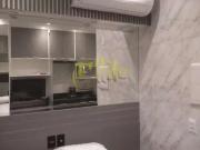 Apartamento para Locação em São Paulo/SP Pinheiros 1 Quartos