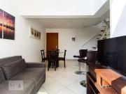 Apartamento para Locação em São Paulo/SP Pinheiros 1 Quartos