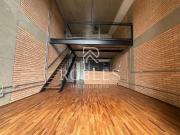 Apartamento para Locação em São Paulo/SP Pinheiros 1 Quartos