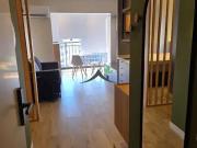 Apartamento para Locação em São Paulo/SP Pinheiros 1 Quartos