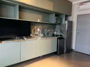 Apartamento para Locação em São Paulo/SP Pinheiros 1 Quartos