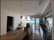 Apartamento para Locação em São Paulo/SP Pinheiros 1 Quartos